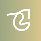 لوگوی کلینیک‌ زیبایی آئورا